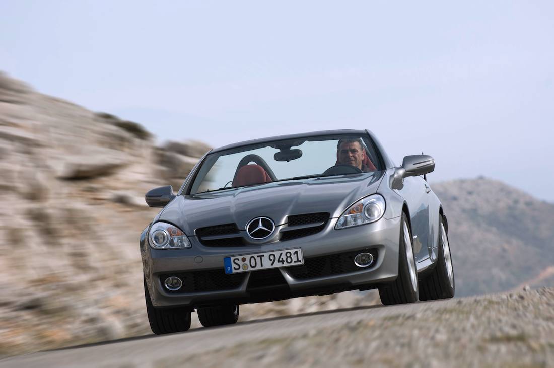 AS24-modelpagina-mercedes-slk-200_02.jpg