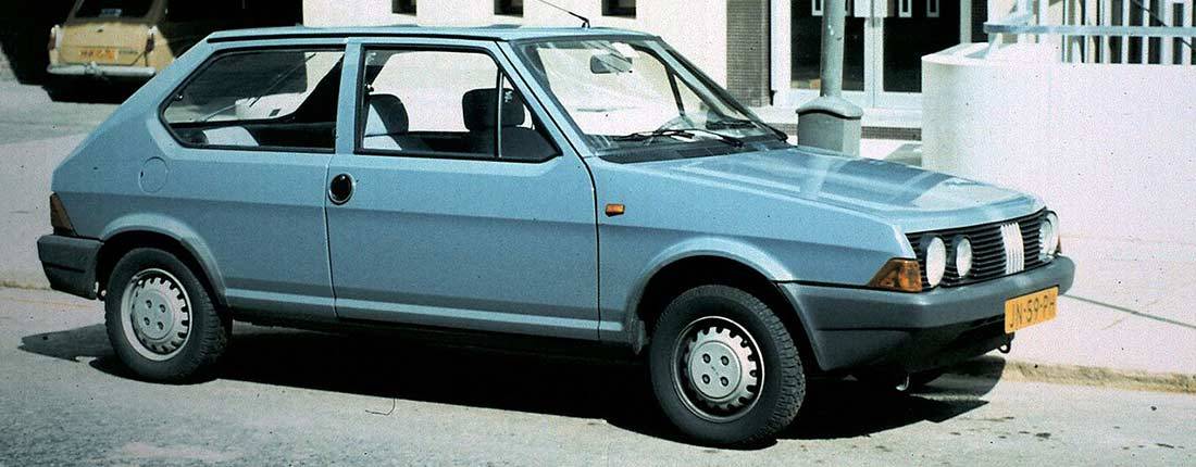 fiat-ritmo-side