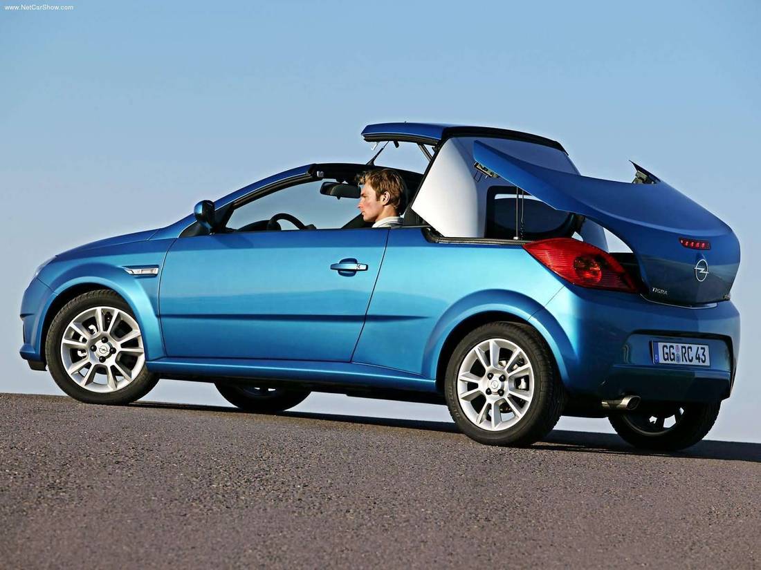 Opel-Tigra_Twin_Top_1.8-2005-1600-0d.jpg