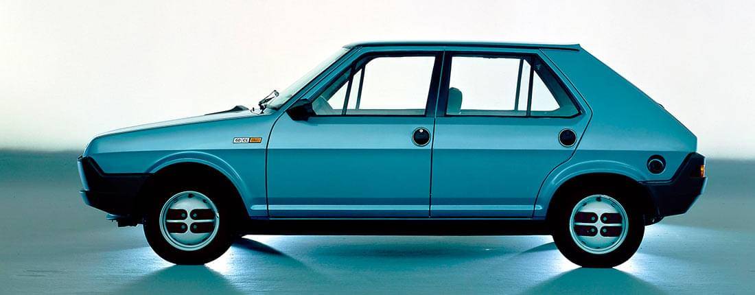 fiat-ritmo-side