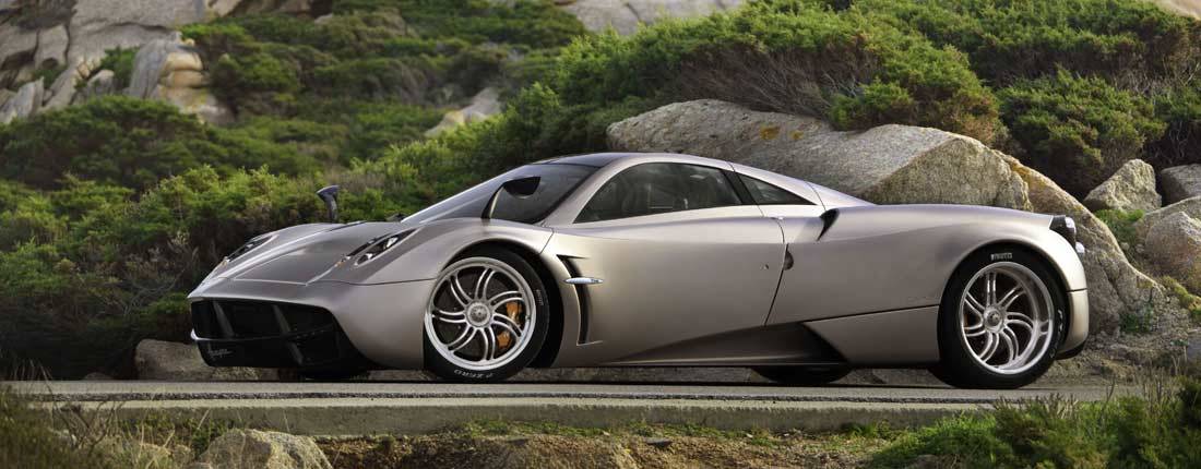 pagani-l.jpg