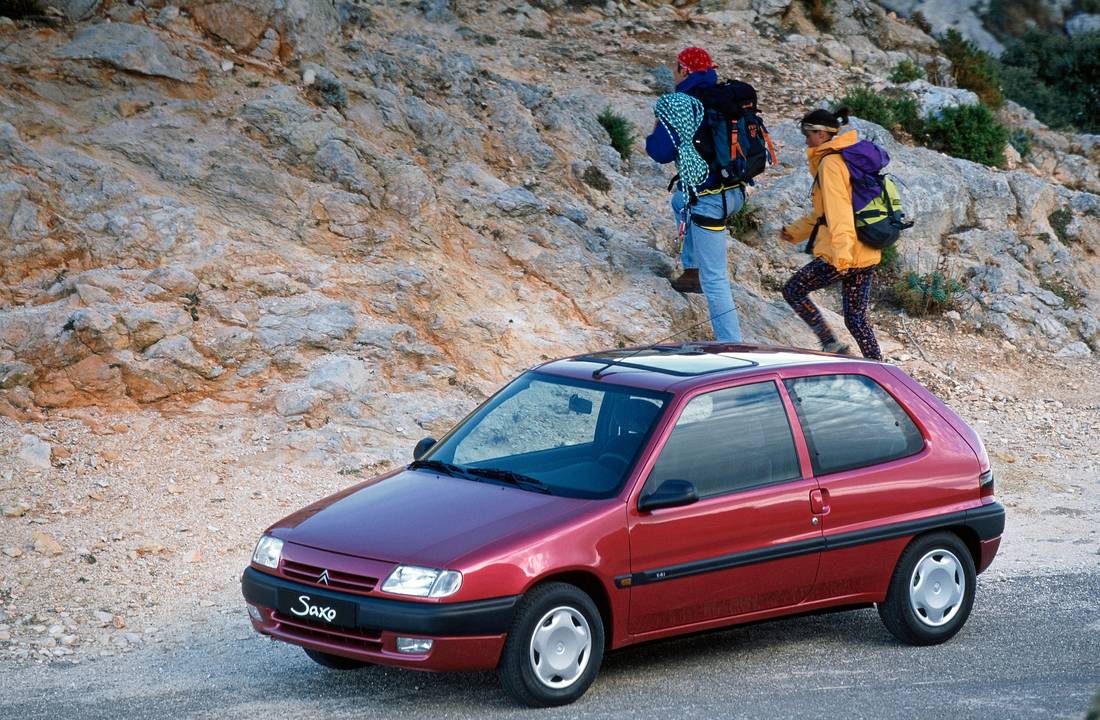 citroen_saxo_3-door_5.jpeg