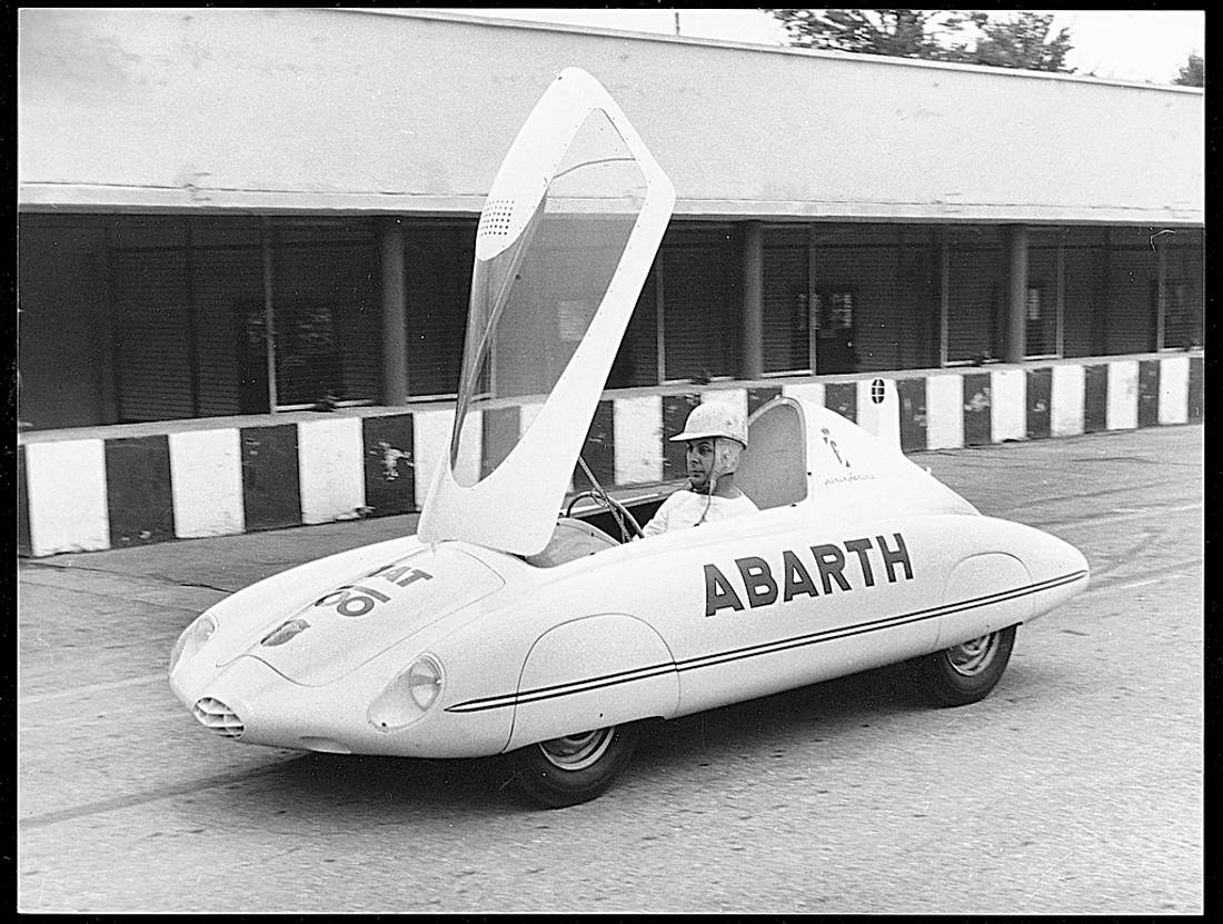 geschiedenis FiatAbarth500Record.jpg