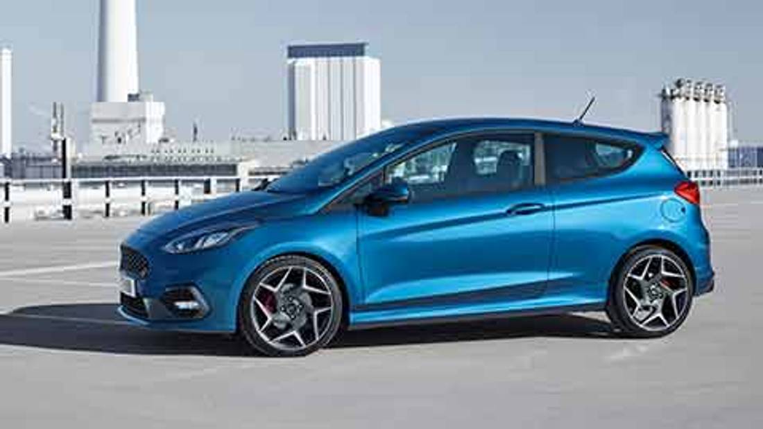 ford-fiesta-st-s-04.jpg