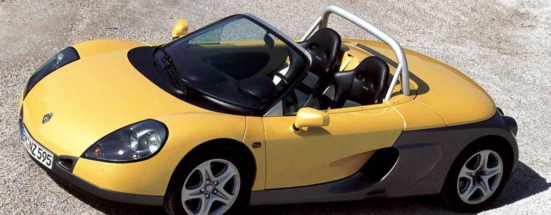 renault-spider-l-03.jpg