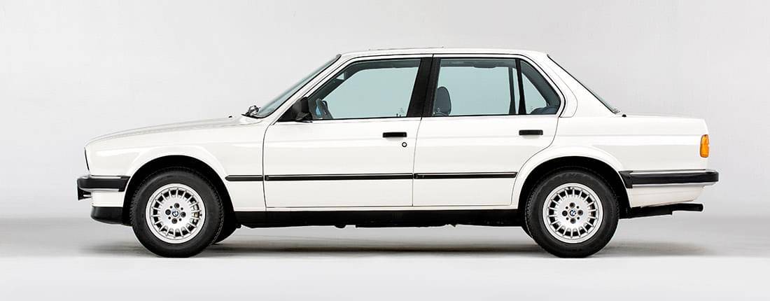 bmw-e30-l-03.jpg