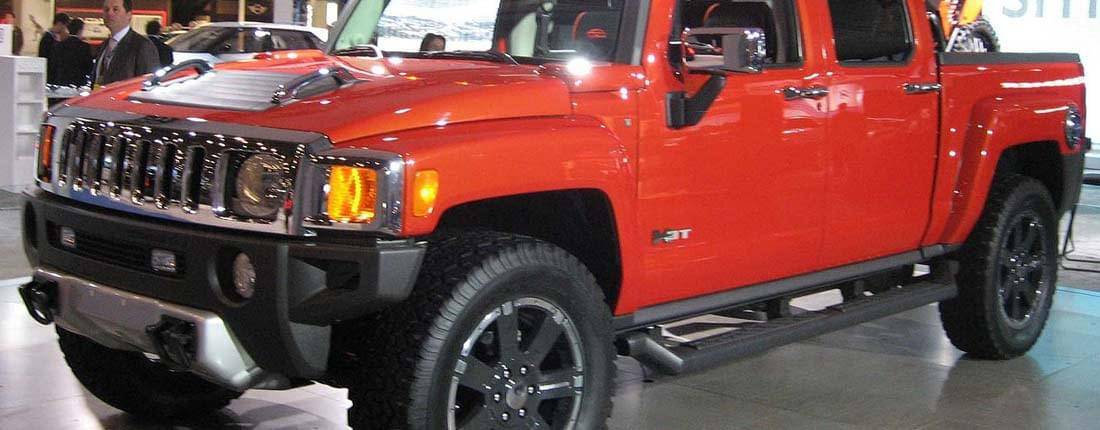 hummer-h3-l-04.jpg