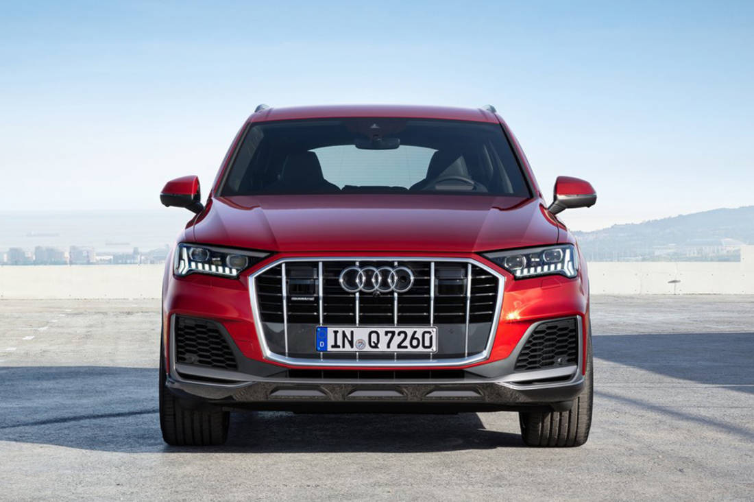 Audi-Q7-2020-1024-0b