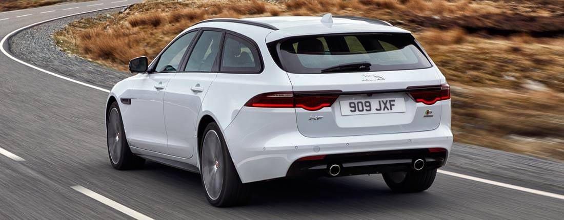 jaguar-xf-sportbrake-l-02.jpg