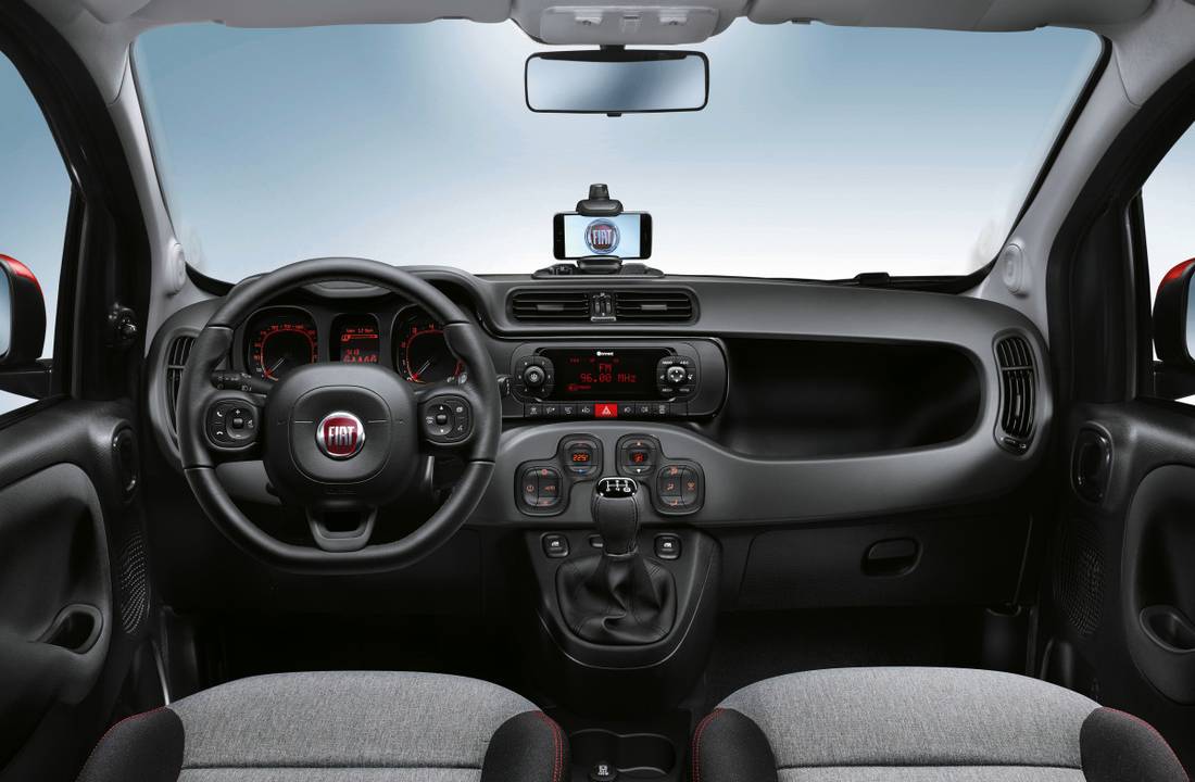 160915_Fiat_Panda_08.jpg