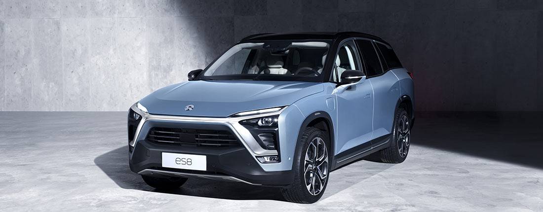 nio-es8-front