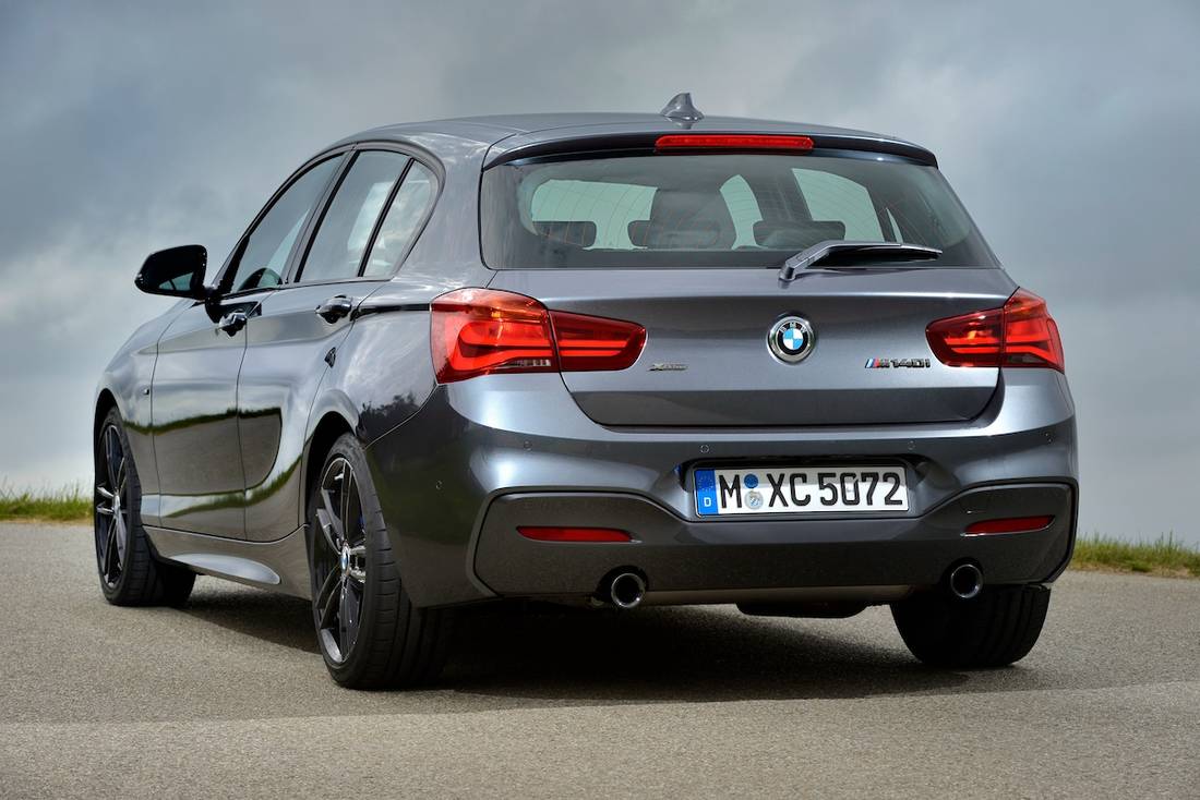 AS24 bmw_m140i_xdrive_edition_shadow 2.jpeg