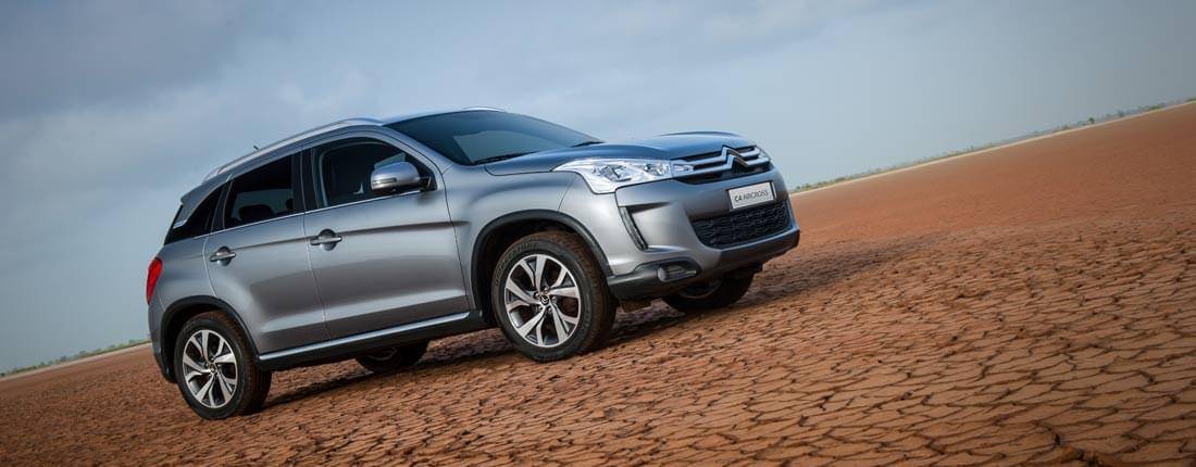 citroen-c4-aircross-l-04.jpg