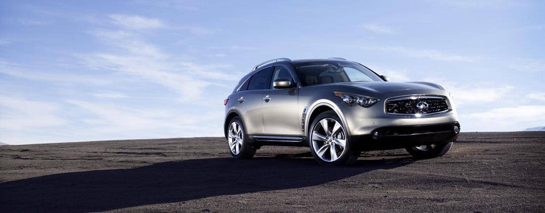 infiniti-fx-l-03.jpg