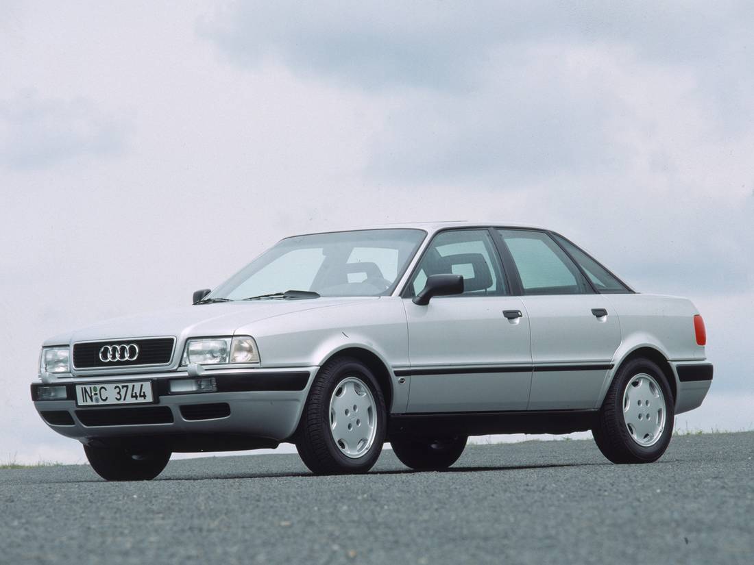 audi_80_94.jpg