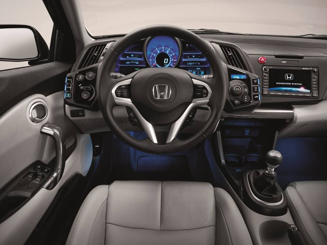 16825_CR-Z_Interior.jpg