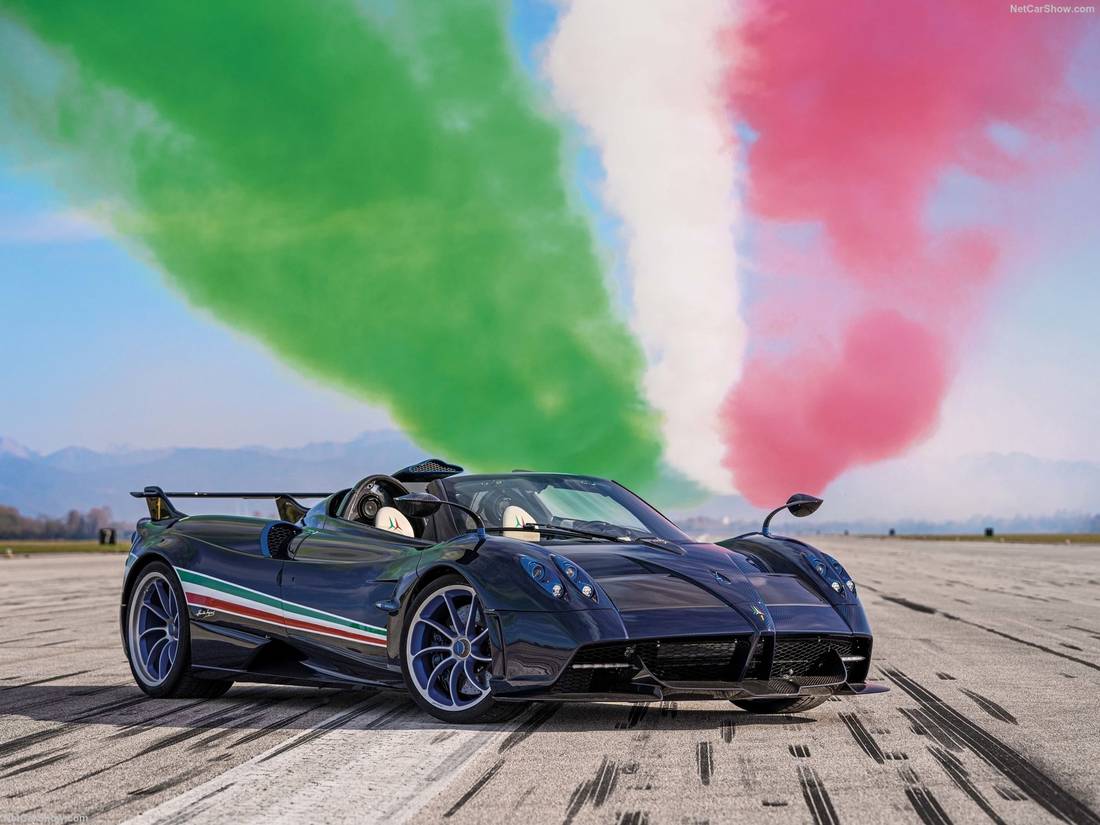 Pagani-Huayra_Tricolore-2021-1600-01.jpg