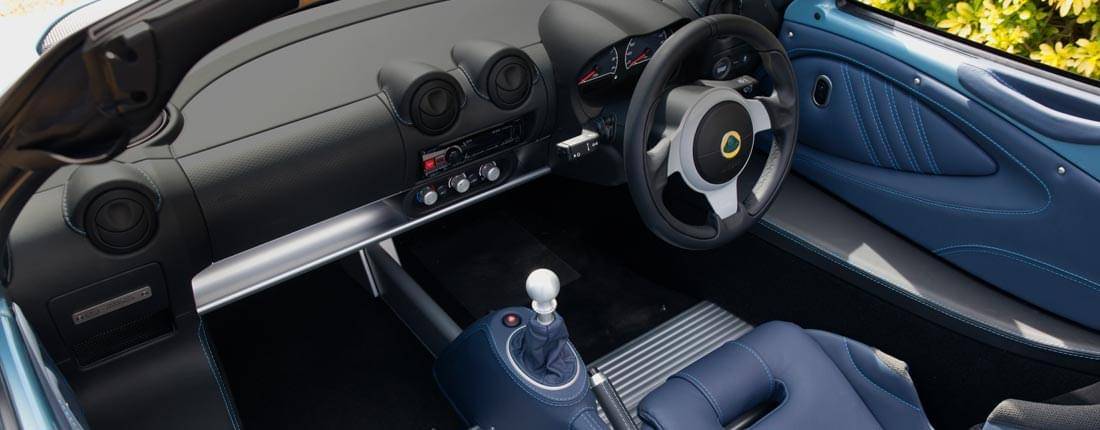 lotus-elise-interieur