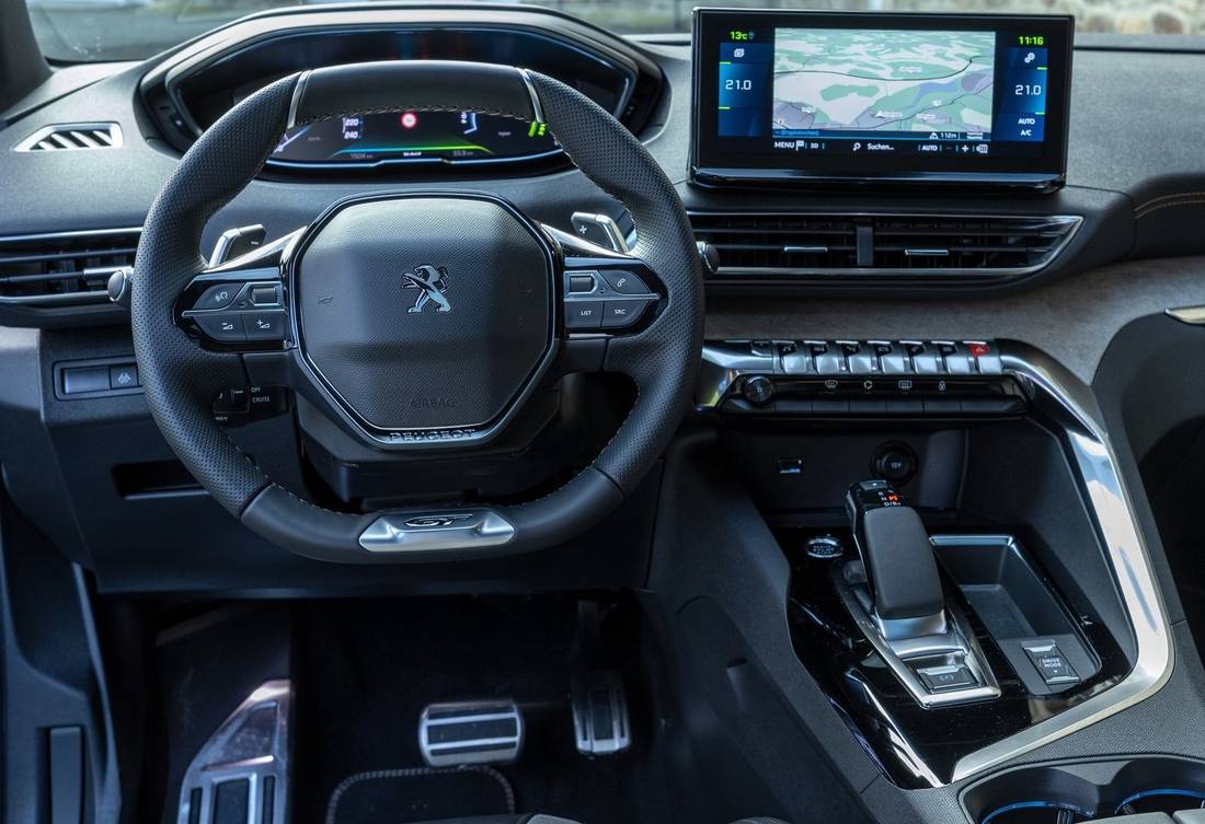 peugeot-3008-interieur