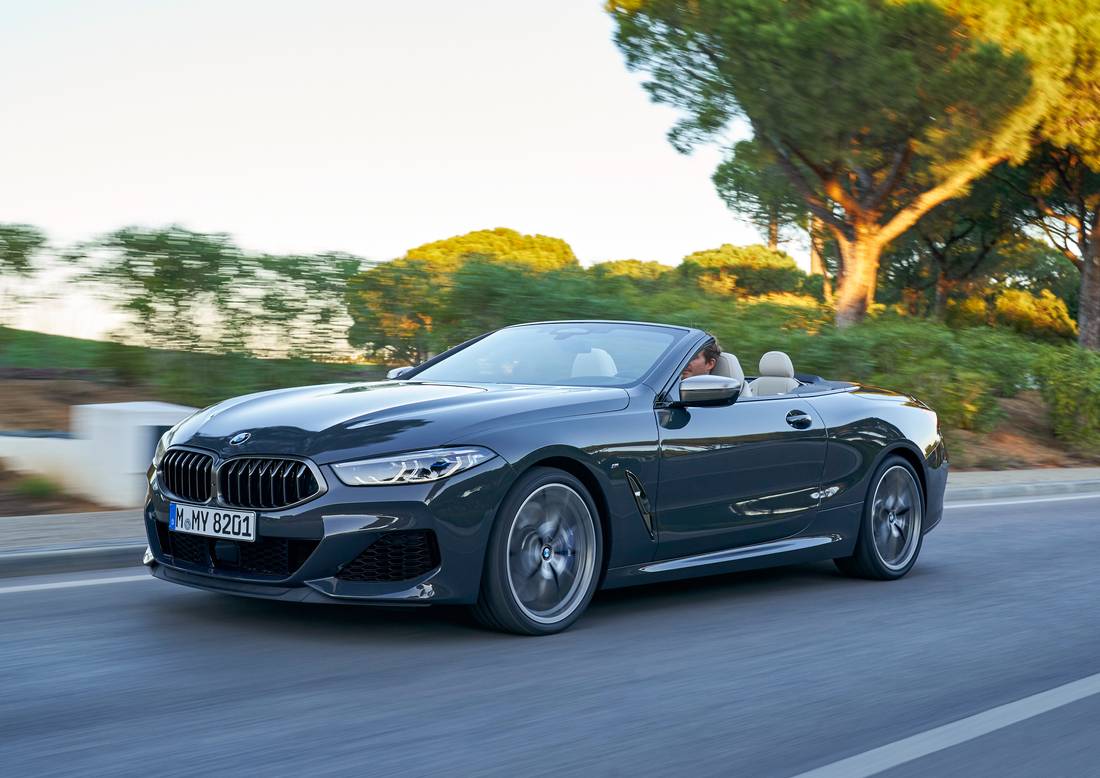 bmw-8er-cabrio-front