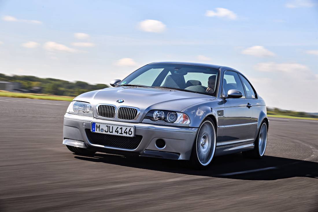 AS24-modelpagina-bmw-e46_05.jpeg