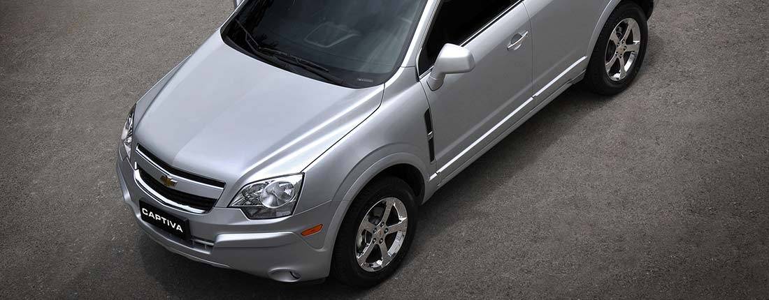 chevrolet-captiva-l-03.jpg