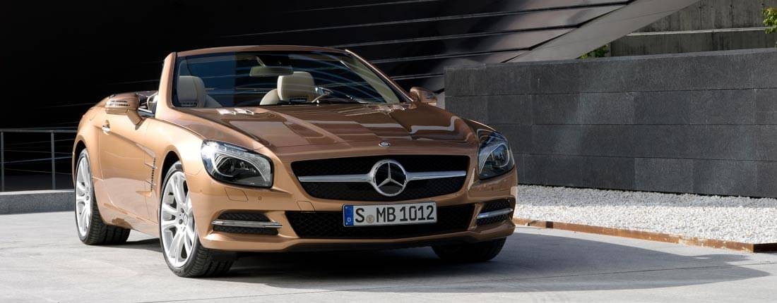 mercedes-benz-sl-klasse-l-02.jpg