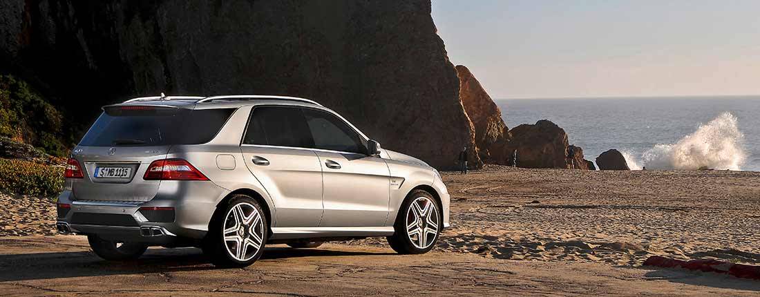 mercedes-benz-ml-63-amg-l-01.jpg