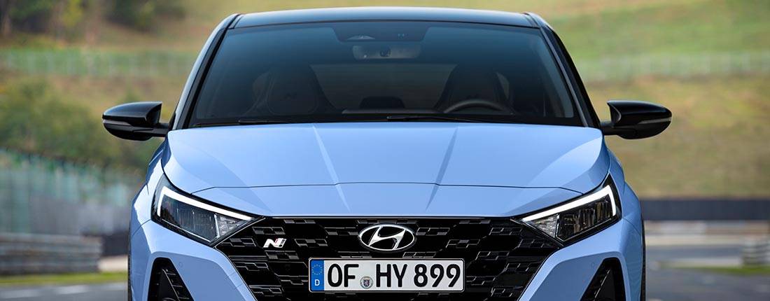 hyundai-i20-n-l-03.jpg