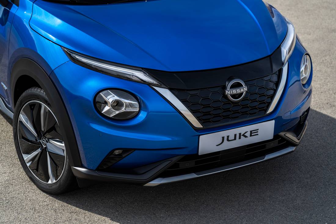 Nissan JUKE Hybrid Live Event - Detail 10.JPG.jpg