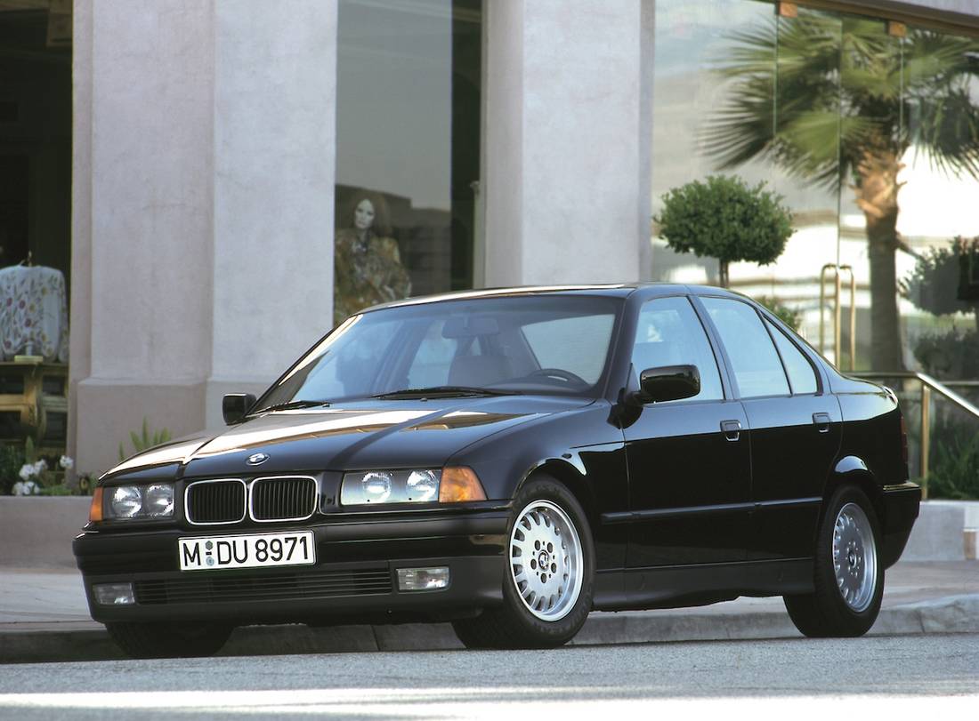 AS24-MMP-BMW-318-02.jpeg