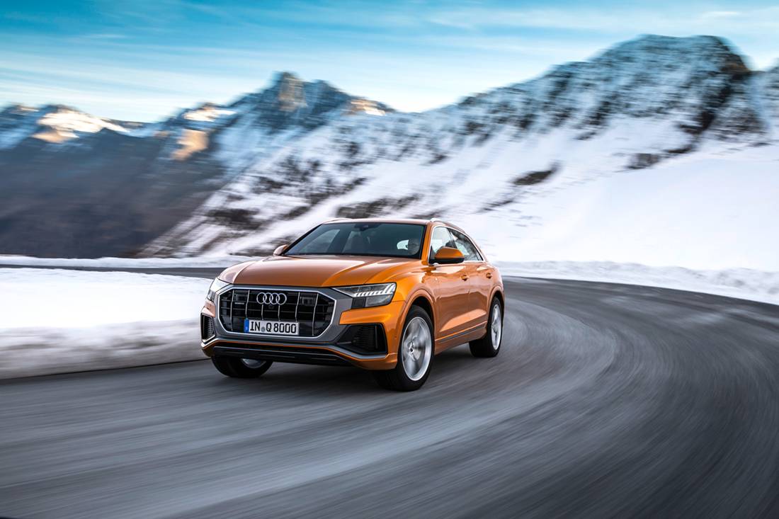 AS24_MMP_AUDIQ8_05.jpg