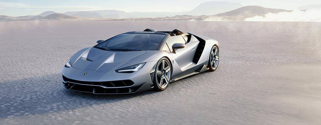 lamborghini-centenario-l-01.jpg