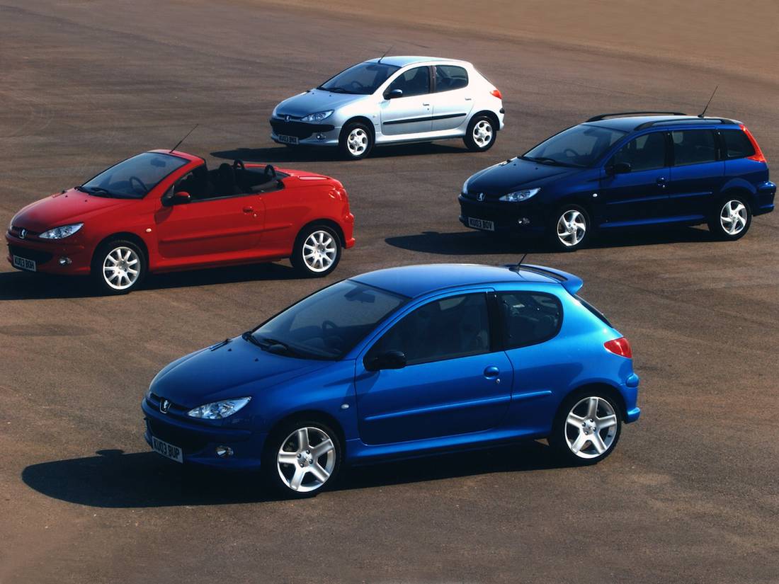 AS24-MMP-Peugeot-206_02.jpg