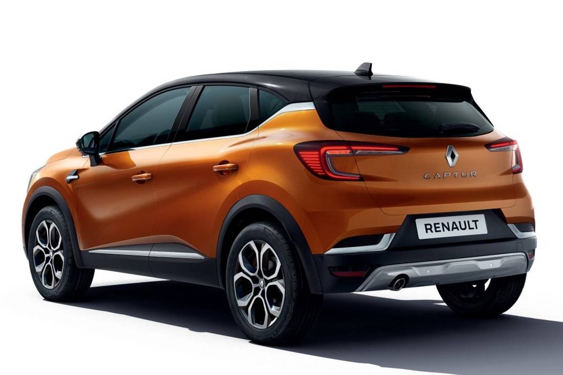 renault-captur-back