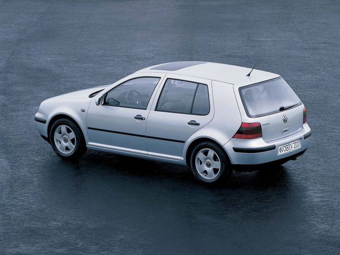 AS24-modelpagina-vw-golf-4_02.jpeg