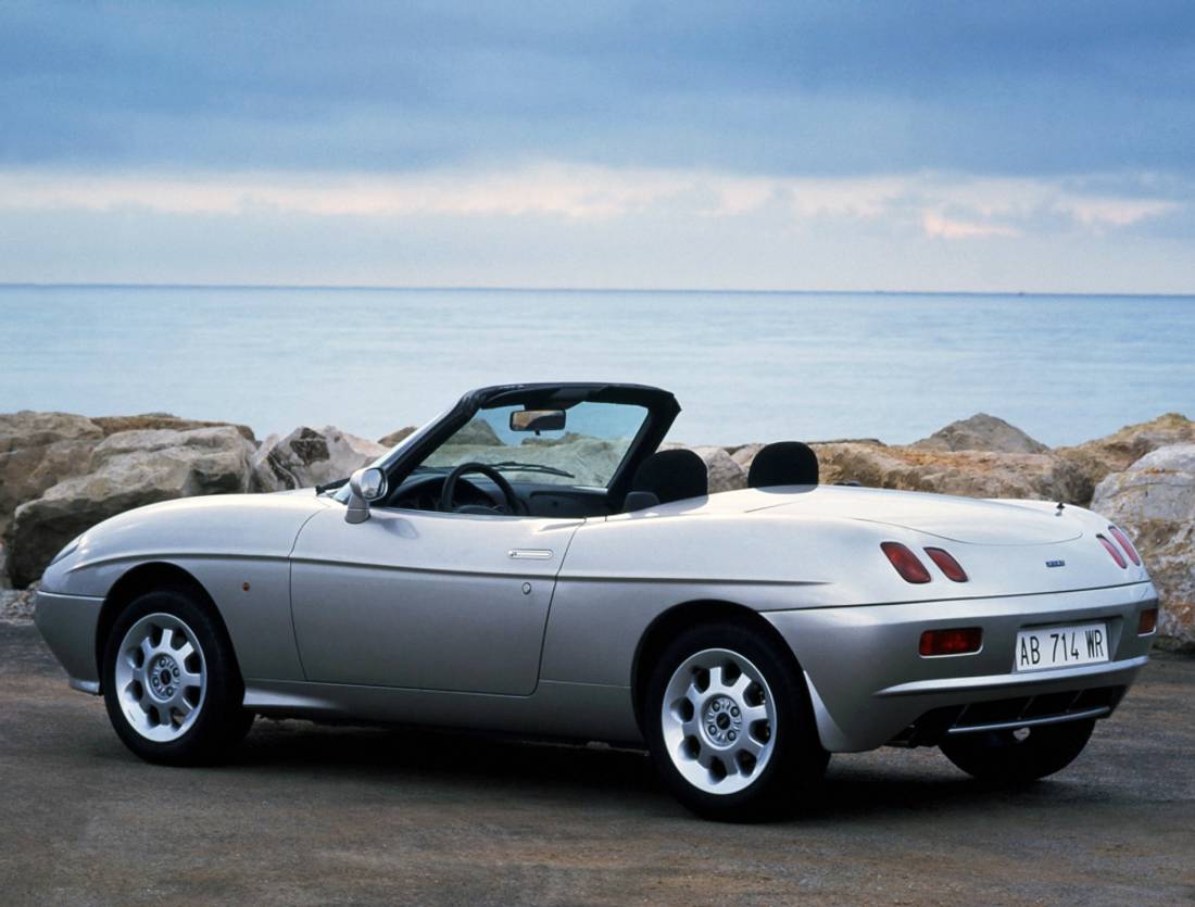 fiat_barchetta_413_0072000006e00537.jpg