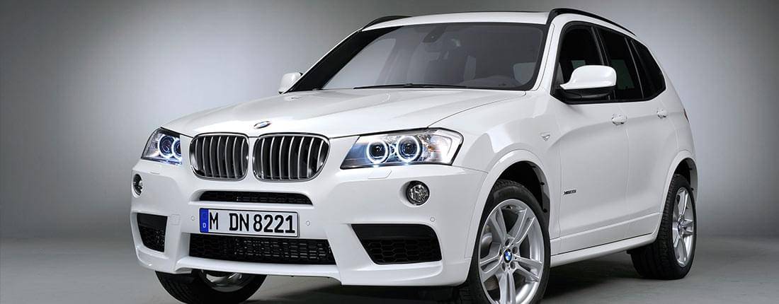 bmw-x3-m-l-01.jpg