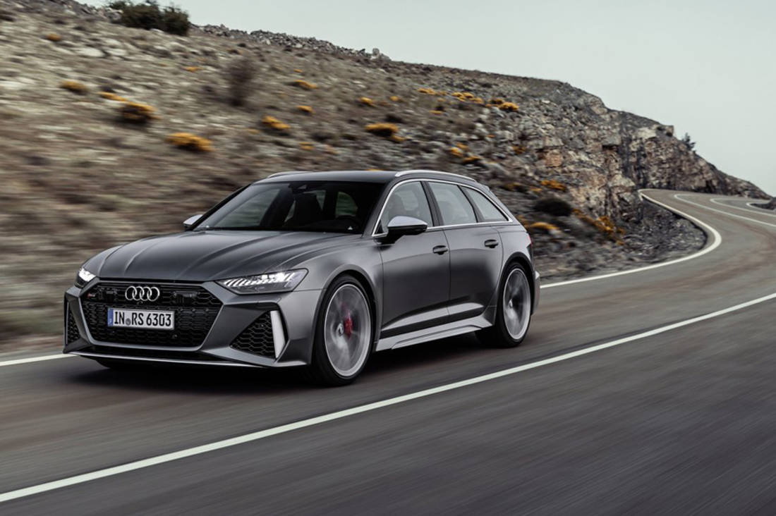 Audi-RS6 Avant-2020-1024-04