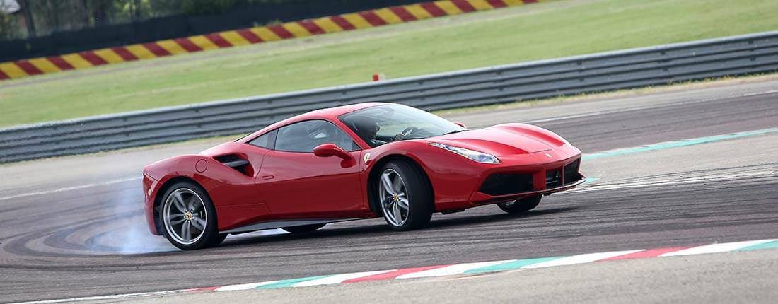 ferrari-488-gtb-l-04.jpg