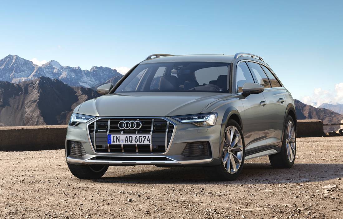 audi-a6-allroad-quattro-front