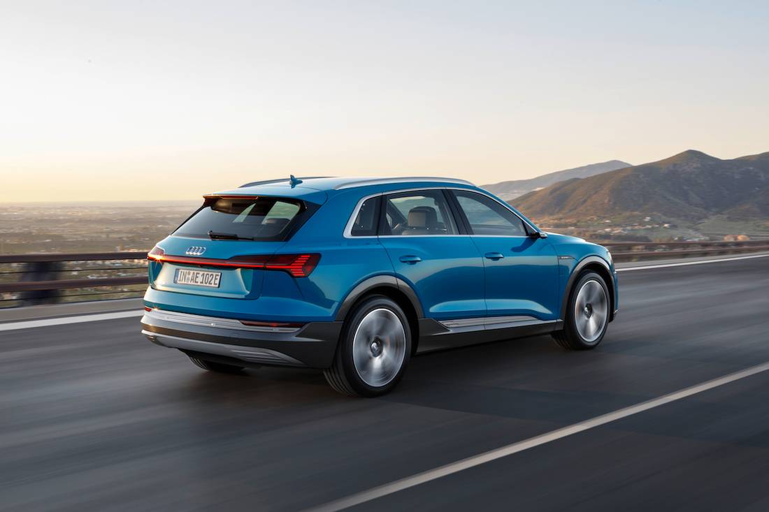 Audi e-tron 2.jpg