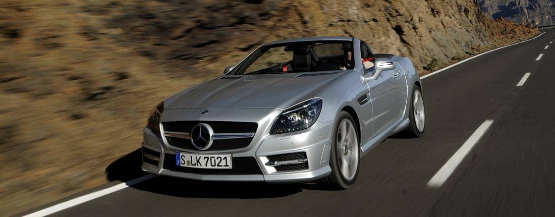 mercedes-benz-slk-250-l-01.jpg