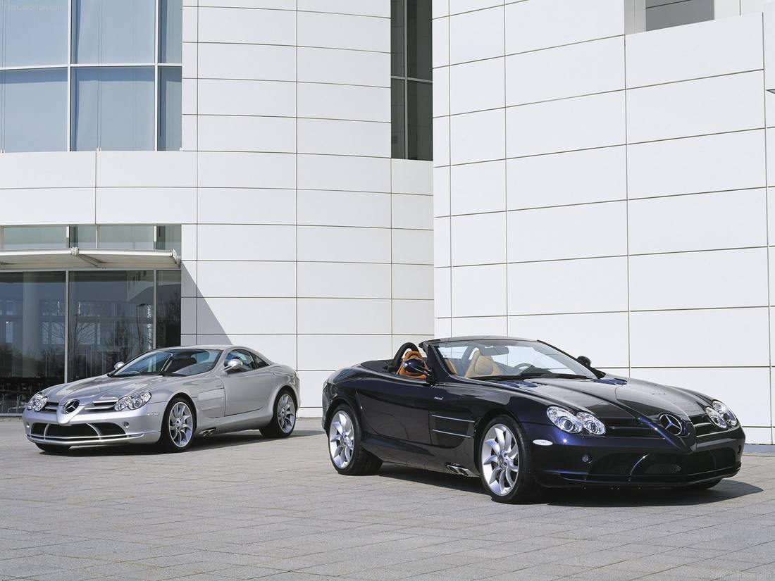 Mercedes-Benz-SLR_McLaren_Roadster-2008-1600-11.jpg