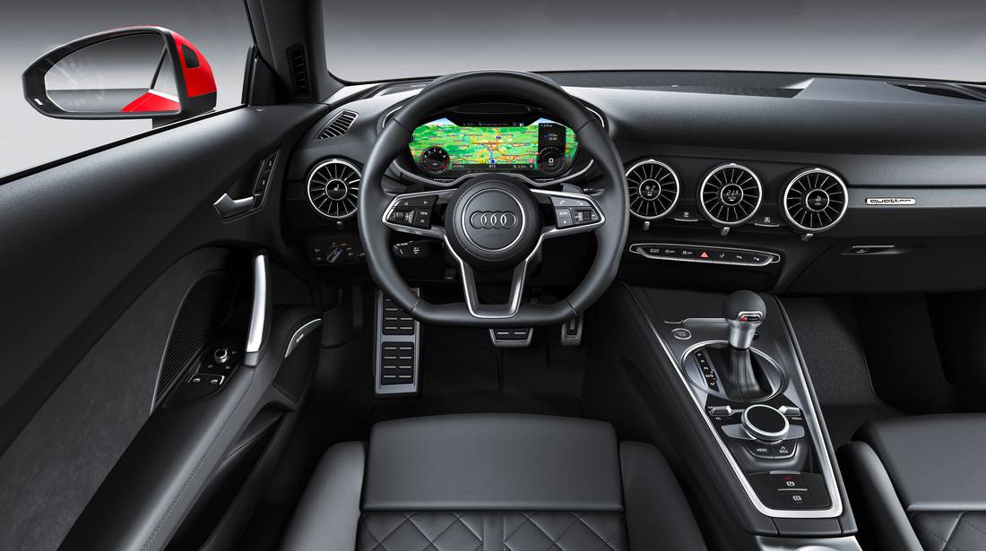 Audi A188476_large.jpg