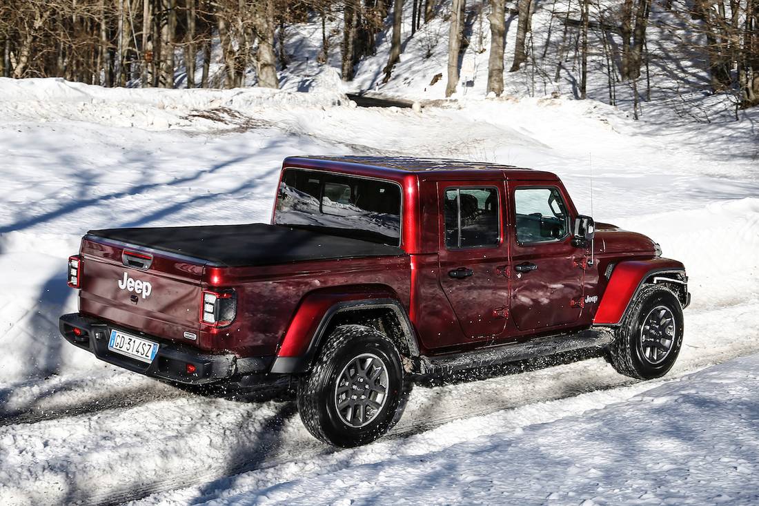 Jeep Gladiator 2022 3.JPG