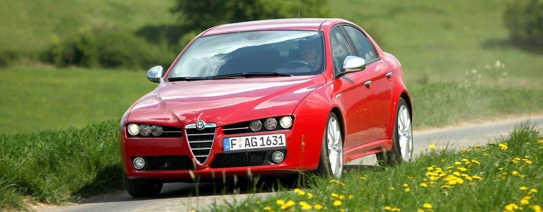 alfa-romeo-159-l-03.jpg