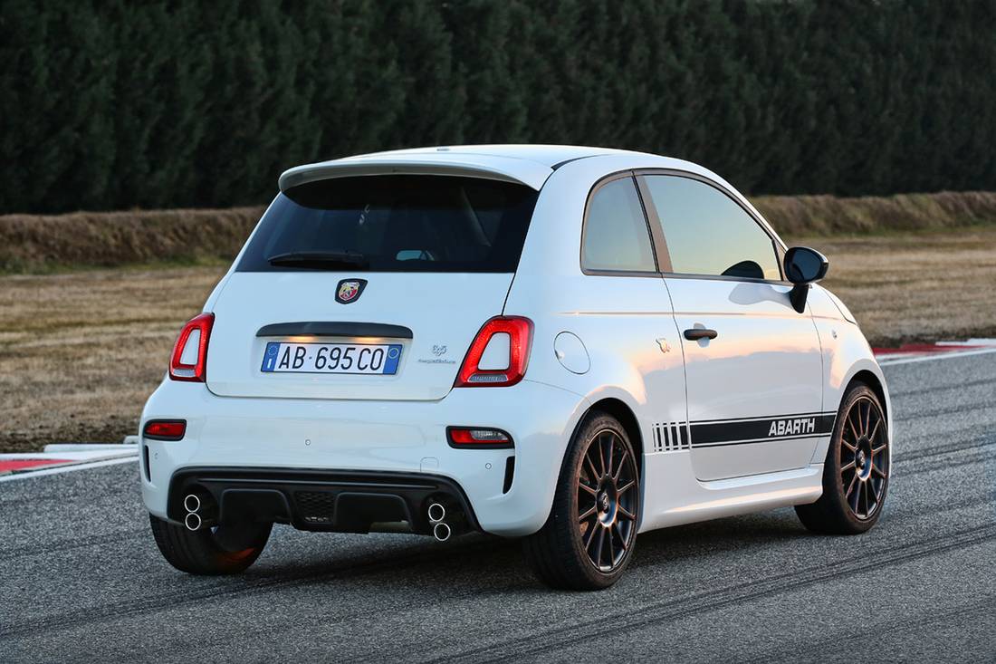 AS24_MMP_ABARTH695_3.JPG