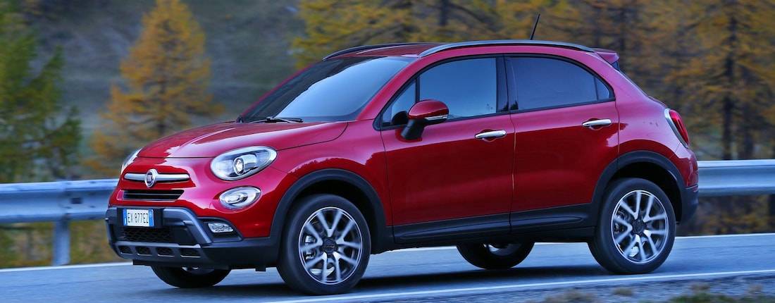 fiat-500x-side