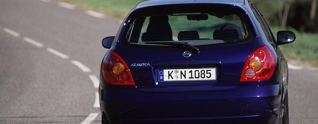 nissan-almera-l-02.jpg